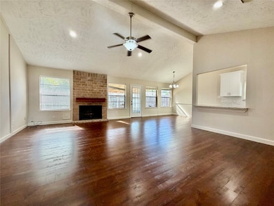 3102 Frontier Dr, Sugar Land, TX 77479 - photo 6