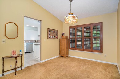 1992 Sun Valley St, Titusville, FL 32780 - photo 7