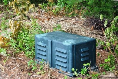 138 Olde Tavern Rd, Leominster, MA 01453 - photo 5