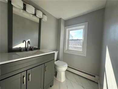 90 Spruce St unit 3, Providence, RI 02903 - photo 2