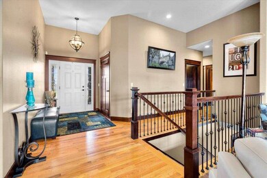 5619 River Pkwy NE, Cedar Rapids, IA 52411 - photo 6