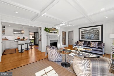 515 New Castle Street Extension, Rehoboth Beach, DE 19971 - photo 6