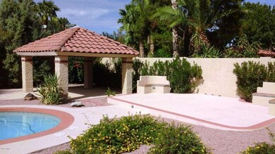 1518 E Los Arboles Dr, Tempe, AZ 85284 - photo 3