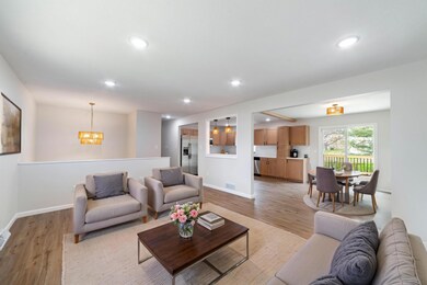 IMG_0281-HDR-Edit - 11 (1)