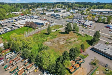 34413 Pacific Hwy S, Federal Way, WA 98003 - photo 5