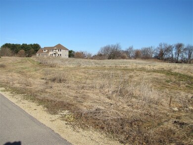 Lot 4 N Crocker Rd, Brooklyn, WI 53521 - photo 6