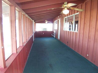 6574 Arthur Cemetery Rd, Troy, TX 76579 - photo 7