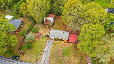 10370 Hartsell Rd, Midland, NC 28107 - photo 2