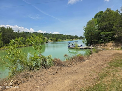 1034 Sierra Way, Sevierville, TN 37876 - photo 5