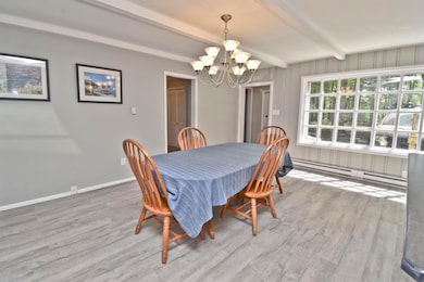 2 Kitchen (4)