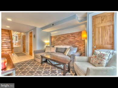 601 S Bradford St, Baltimore, MD 21224 - photo 3