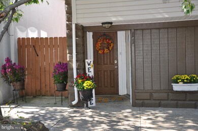 11 Washington Ave, Collingswood, NJ 08108 - photo 2