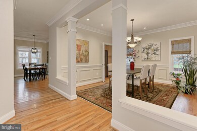 309 Pine St, Falls Church, VA 22046 - photo 6