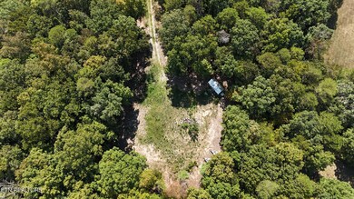 DJI_20240920133314_0016_D
