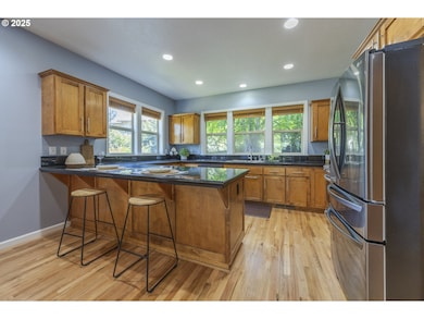 3136 Tanner Park Dr, Eugene, OR 97405 - photo 6