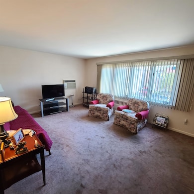 421 73rd St, North Bergen, NJ 07047 - photo 2