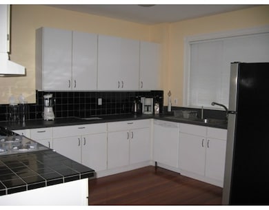 97 Fayerweather St unit 2, Cambridge, MA 02138 - photo 3