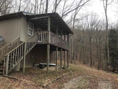 1298 Wesley Chapel Rd, Somerset, KY 42501 - photo 2