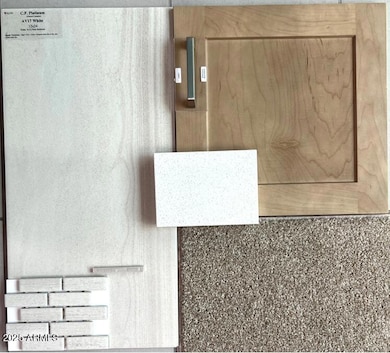 18384 W Yavapai St, Goodyear, AZ 85338 - photo 2