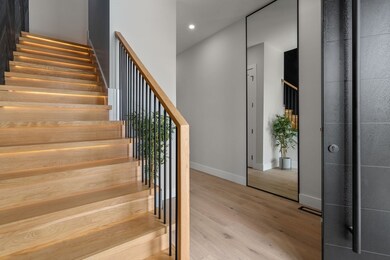 510 Watertown St unit A, Newtonville, MA 02460 - photo 5