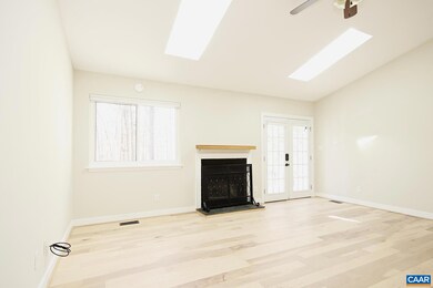 2608 Rio Mills Rd, Earlysville, VA 22936 - photo 6