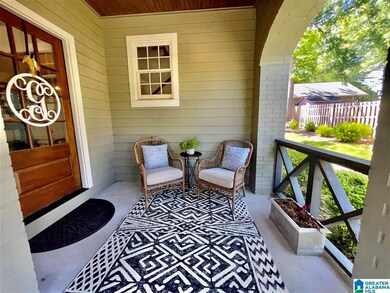 702 Broadway St, Birmingham, AL 35209 - photo 3