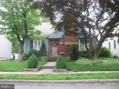 1505 Maple Ave, Haddon Heights, NJ 08035 - photo 4