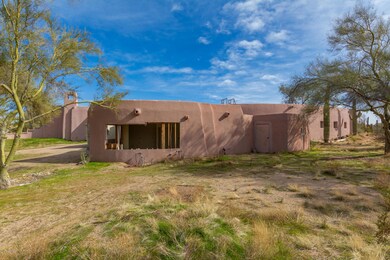 0002-Pima-03
