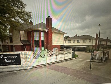 13620 Rosewood St unit 11A, Houston, TX 77083 - photo 2