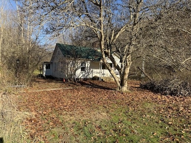 7280 Sugar Grove Rd SE, Sugar Grove, OH 43155 - photo 3