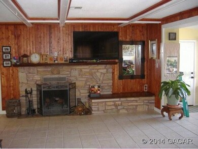 6360 County Road 214, Keystone Heights, FL 32656 - photo 5