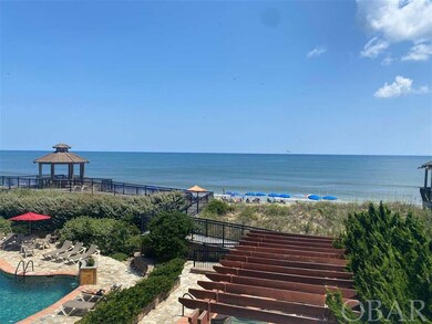 1319 N Virginia Dare Trail unit 3K, Kill Devil Hills, NC 27948 - photo 7