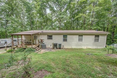 5327 Antler Dr, Iron Station, NC 28080 - photo 3