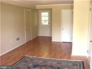 2403 Knowles Rd, Wilmington, DE 19810 - photo 3