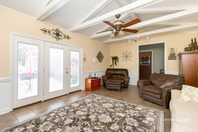 3673 Jones Rd, Macon, GA 31216 - photo 5