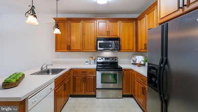 1609 Highgrove Ct unit 129, Warrington, PA 18976 - photo 7