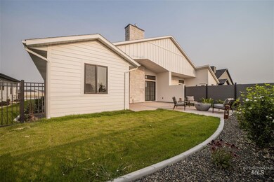 1149 Langford Way, Twin Falls, ID 83301 - photo 6