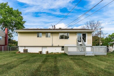 2889 Briggs Rd, Columbus, OH 43204 - photo 7