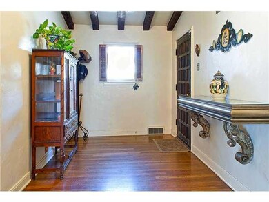 3100 Federal Ave, El Paso, TX 79930 - photo 4