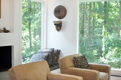 52 Marthas Point Rd, Concord, MA 01742 - photo 5