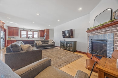 4717 11th St W, West Fargo, ND 58078 - photo 5