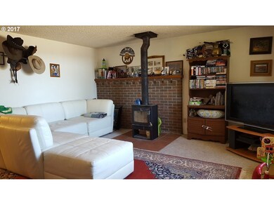 135 Valley St, Halfway, OR 97834 - photo 4