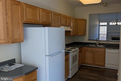 5055 Woods Line Dr, Aberdeen, MD 21001 - photo 7