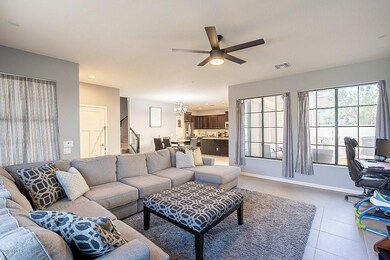 2616 S Valle Verde, Mesa, AZ 85209 - photo 7