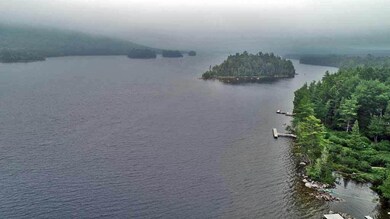aerial-drone-east-grand-lk