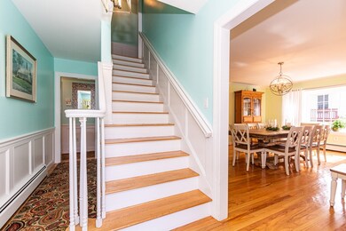 29 & 29R Surrey Ln, Lowell, MA 01852 - photo 2