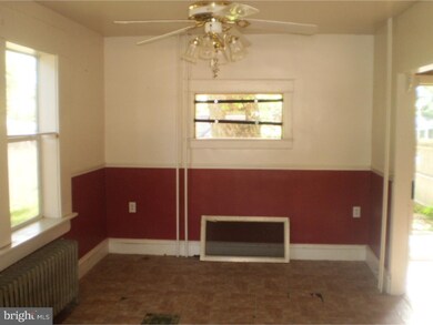 4718 Pottsville Pike, Reading, PA 19605 - photo 4