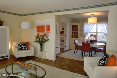 520 N Kent St, Chestertown, MD 21620 - photo 7