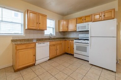 17 Boxford St unit 2, Lawrence, MA 01843 - photo 4