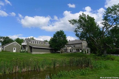 3 Dunn Farm Rd, Kerhonkson, NY 12446 - photo 4